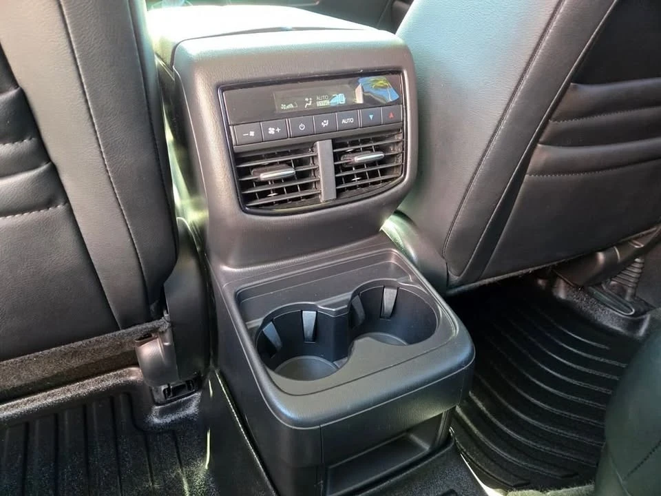 2020 Mazda CX-9 - Image 12 of 15
