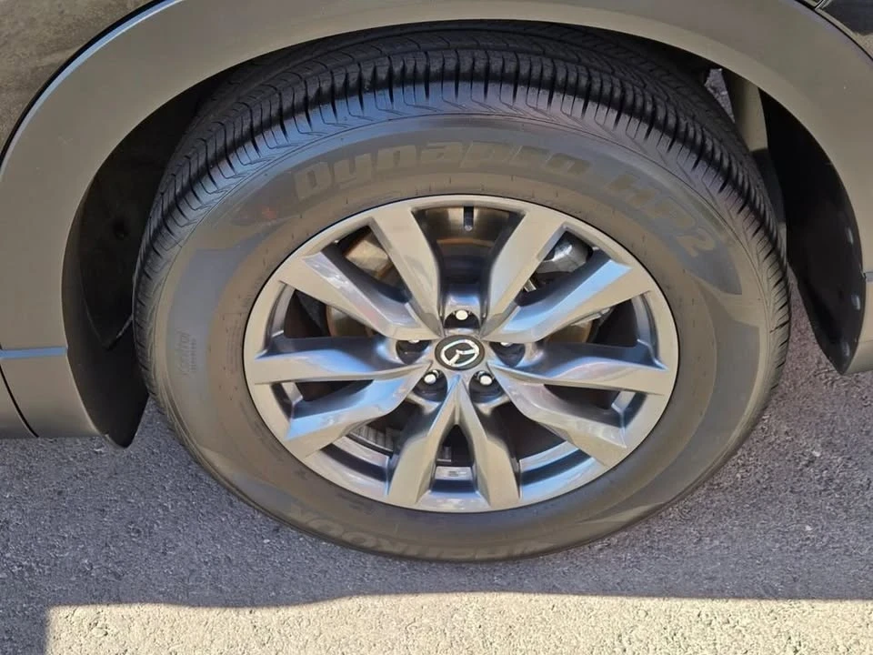 2020 Mazda CX-9 - Image 6 of 15