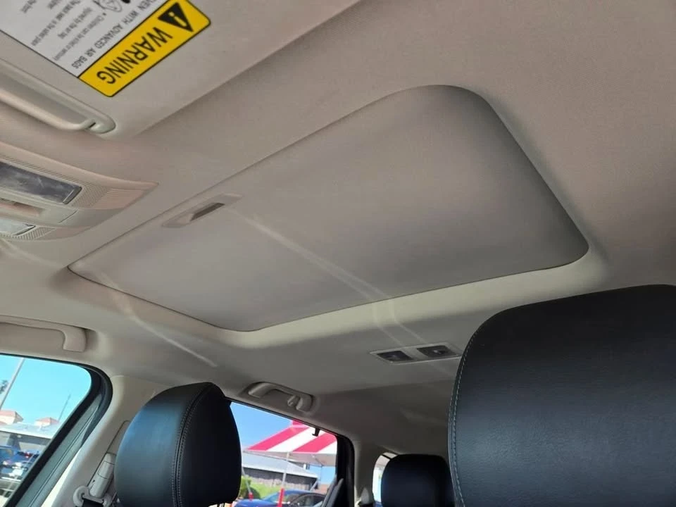 2020 Mazda CX-9 - Image 8 of 15