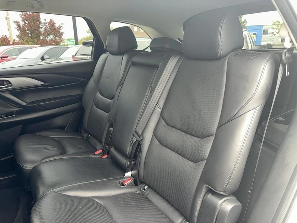 2020 Mazda CX-9 - Image 15 of 20