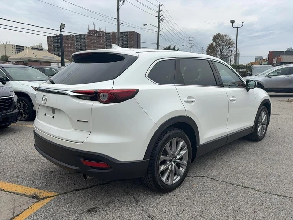2020 Mazda CX-9 - Image 18 of 20