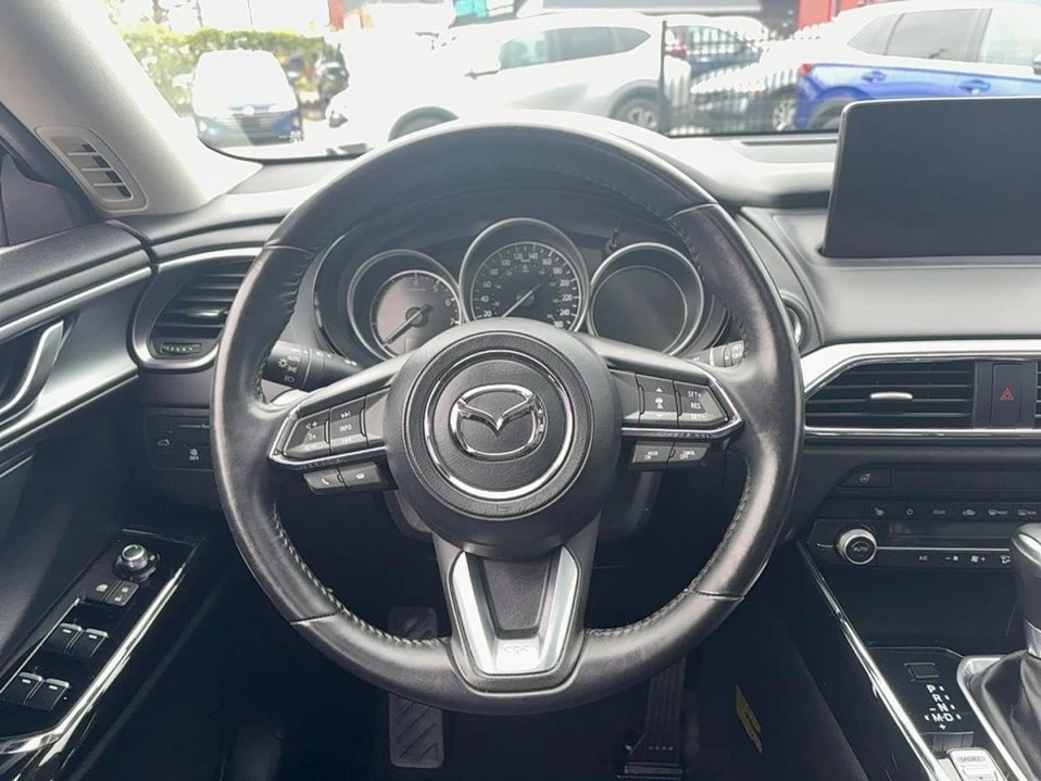 2020 Mazda CX-9 - Image 9 of 20