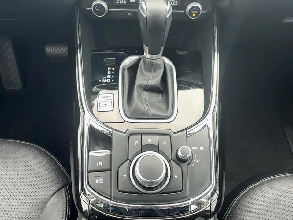 2020 Mazda CX-9 - Image 10 of 20