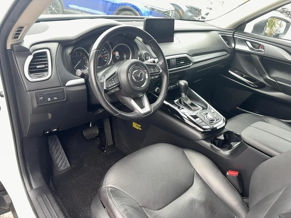 2020 Mazda CX-9 - Image 7 of 20