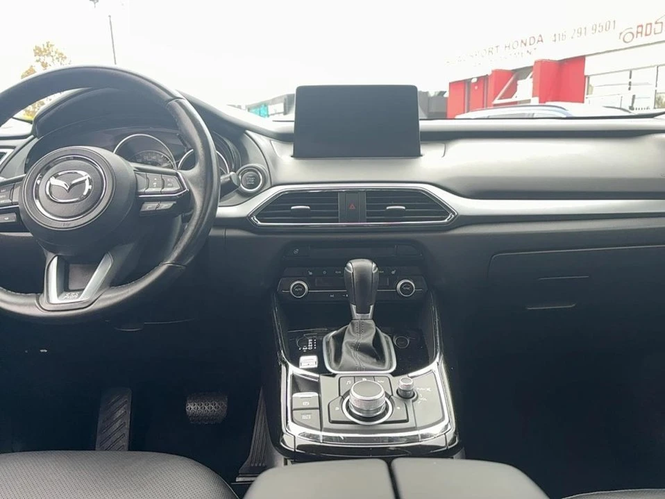 2020 Mazda CX-9 - Image 11 of 20