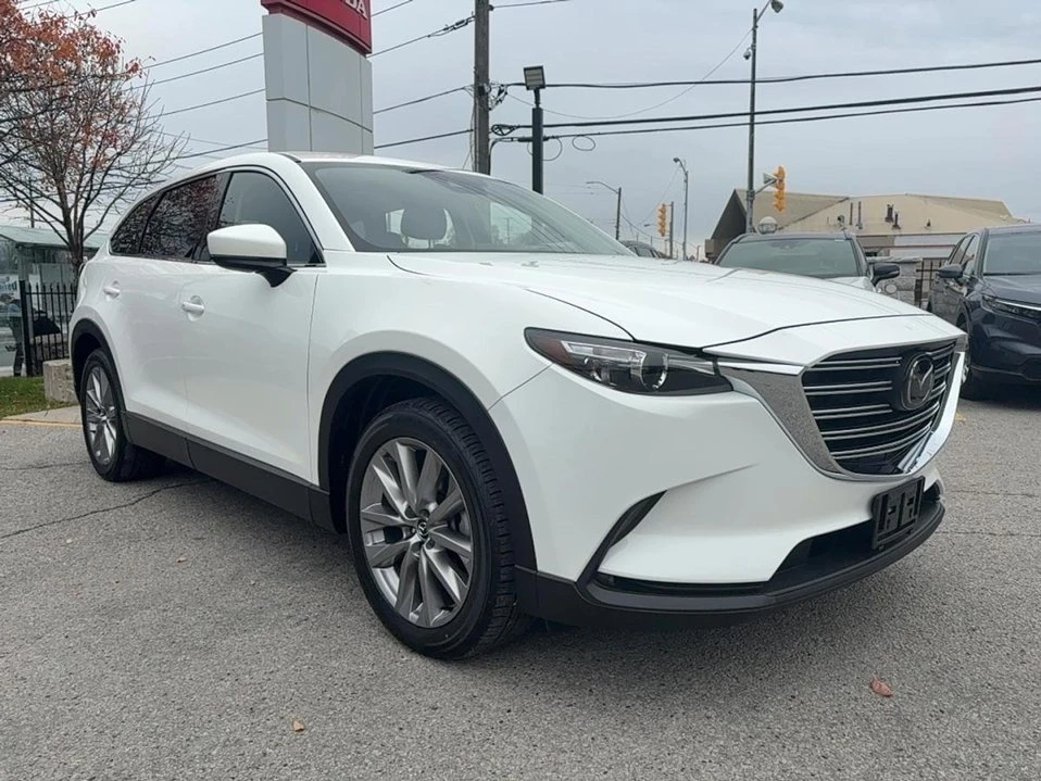 2020 Mazda CX-9 - Image 20 of 20