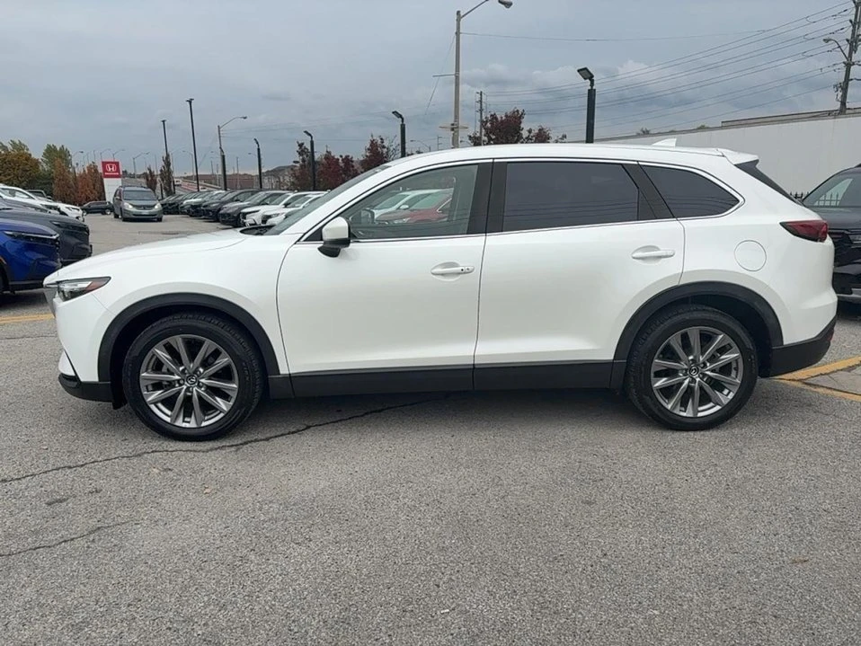 2020 Mazda CX-9 - Image 4 of 20