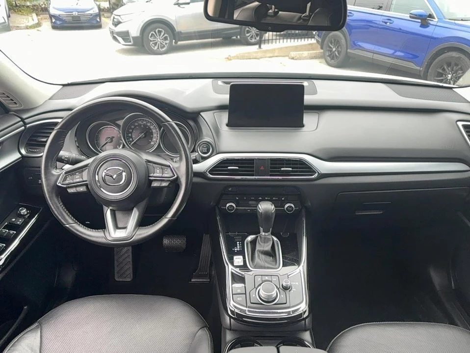 2020 Mazda CX-9 - Image 8 of 20
