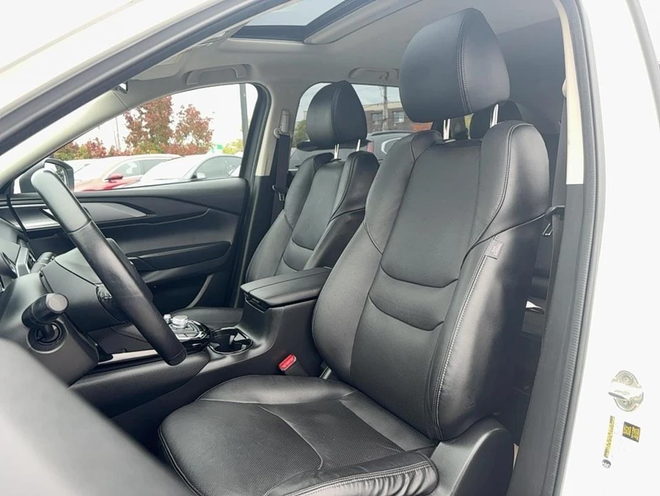 2020 Mazda CX-9 - Image 6 of 20