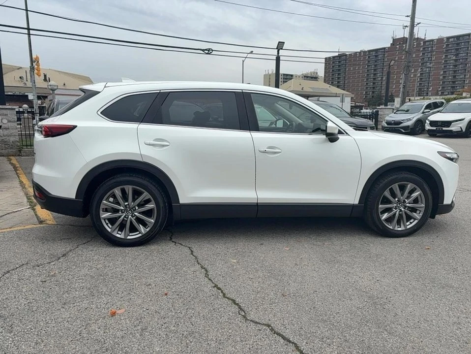 2020 Mazda CX-9 - Image 19 of 20