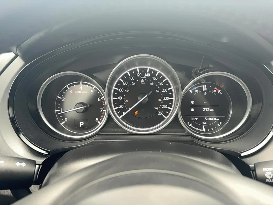 2020 Mazda CX-9 - Image 13 of 20