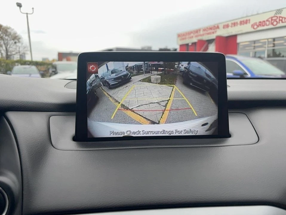 2020 Mazda CX-9 - Image 14 of 20