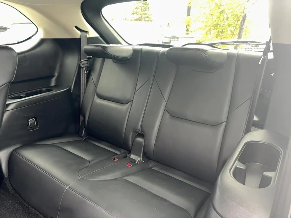 2020 Mazda CX-9 - Image 16 of 20