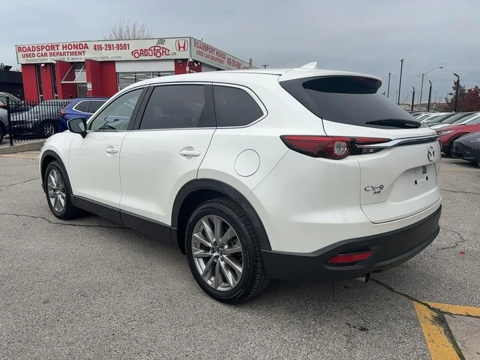 2020 Mazda CX-9 - Image 3 of 20