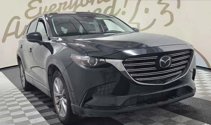 2020 Mazda CX-9 - Image 3 of 11