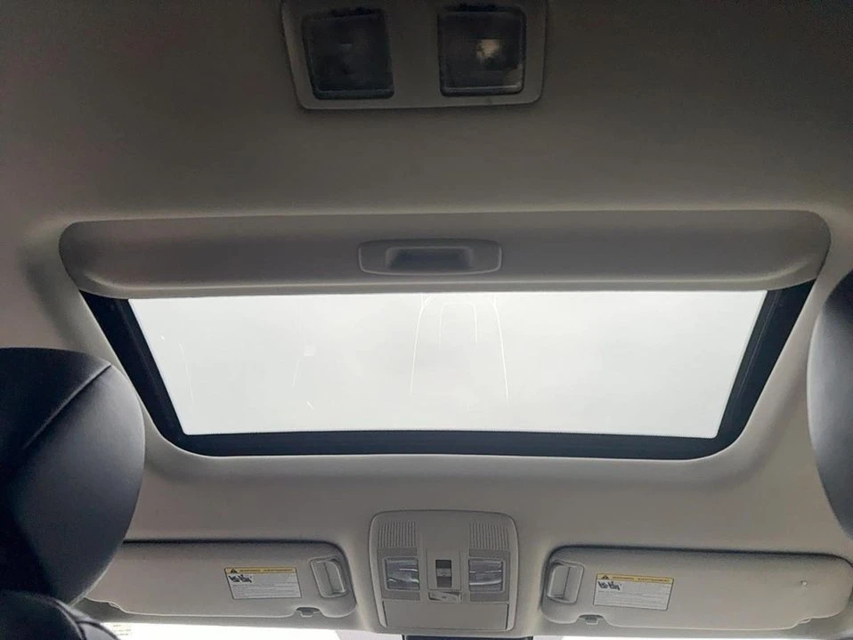 2020 Mazda CX-9 - Image 12 of 20