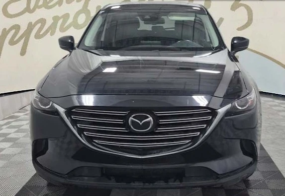 2020 Mazda CX-9 - Image 2 of 11