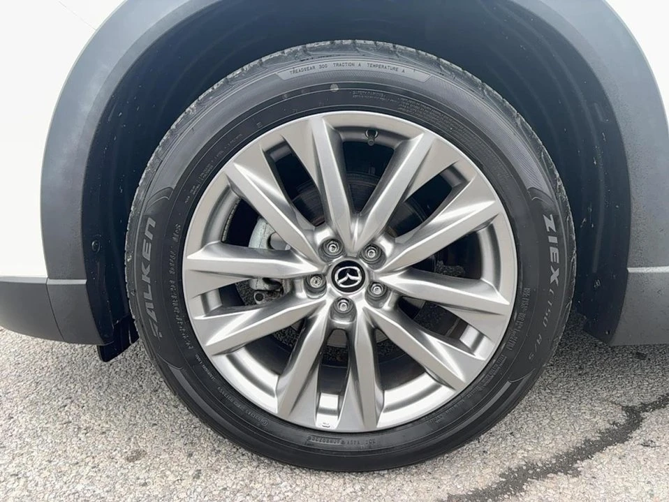 2020 Mazda CX-9 - Image 5 of 20
