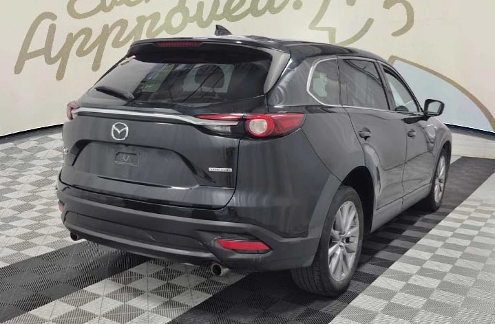 2020 Mazda CX-9 - Image 4 of 11