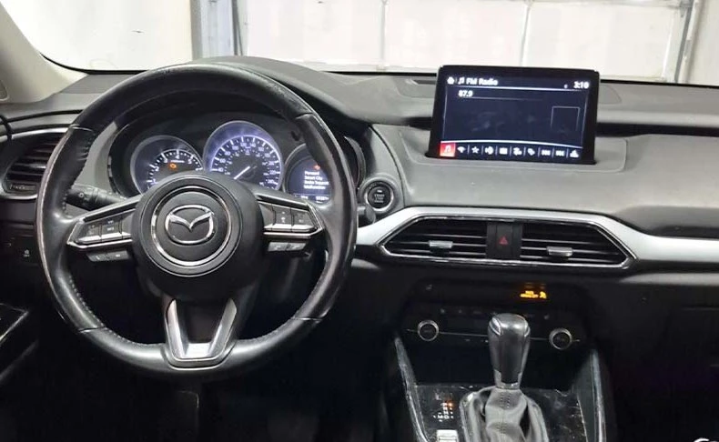 2020 Mazda CX-9 - Image 7 of 11