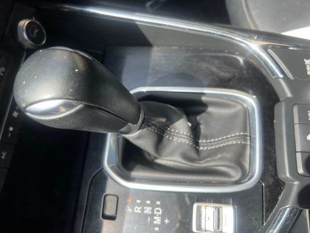 2020 Mazda CX-9 - Image 12 of 13