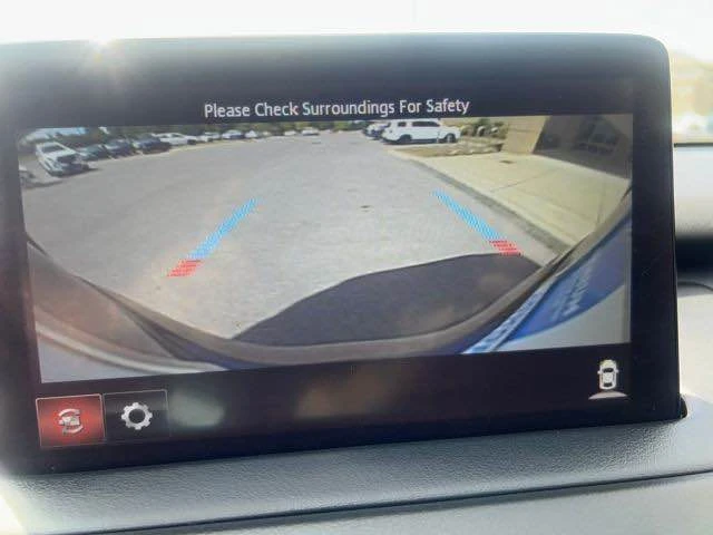 2020 Mazda CX-9 - Image 10 of 13