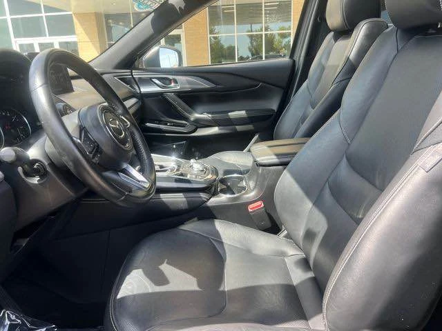 2020 Mazda CX-9 - Image 3 of 13