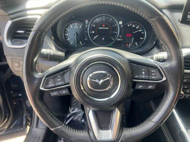 2020 Mazda CX-9 - Image 4 of 13