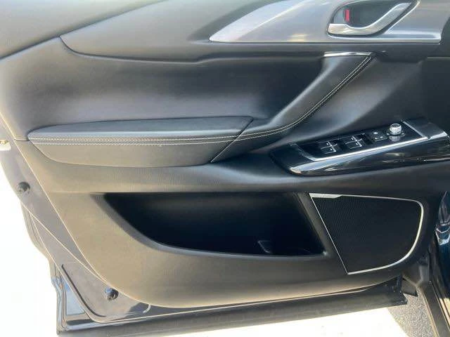 2020 Mazda CX-9 - Image 6 of 13