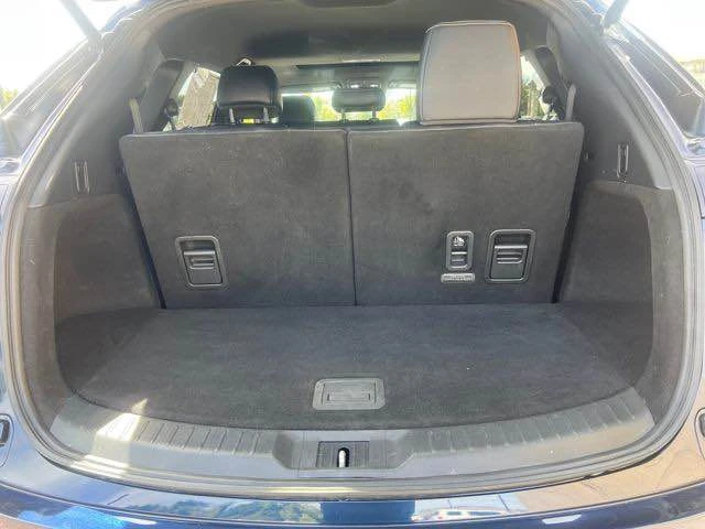2020 Mazda CX-9 - Image 11 of 13