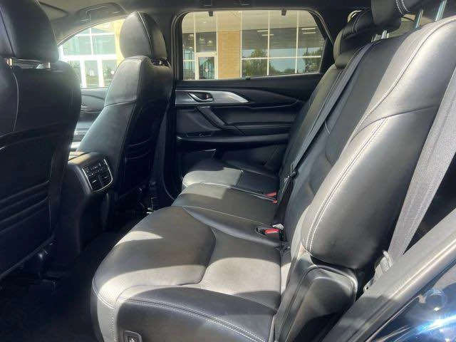 2020 Mazda CX-9 - Image 13 of 13