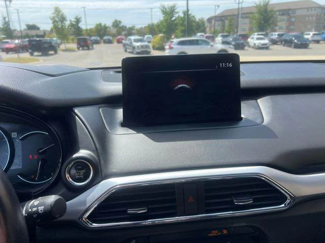2020 Mazda CX-9 - Image 8 of 13