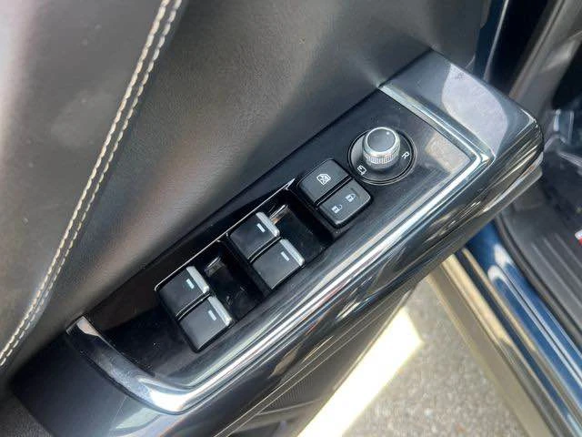 2020 Mazda CX-9 - Image 5 of 13