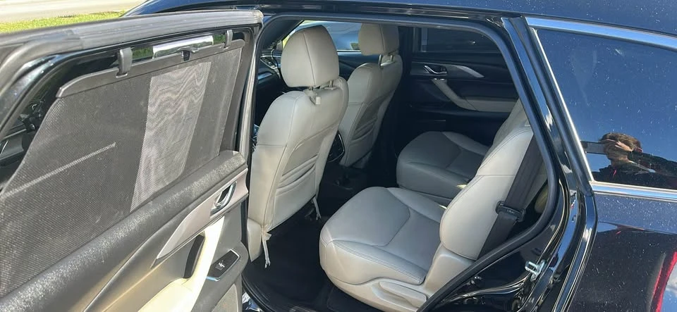 2020 Mazda CX-9 - Image 5 of 7