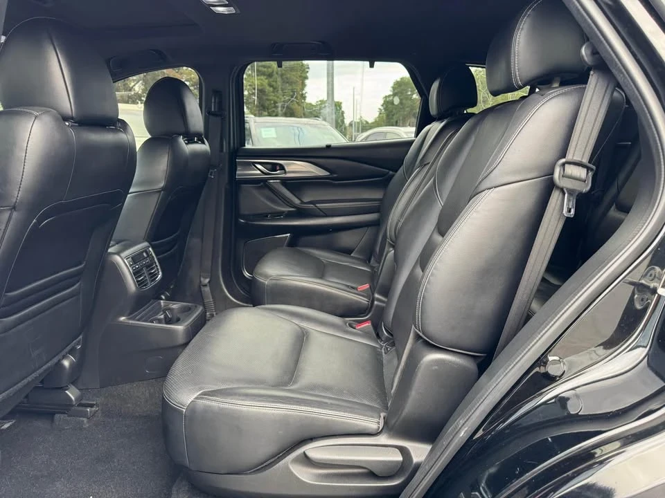 2020 Mazda CX-9 - Image 6 of 15