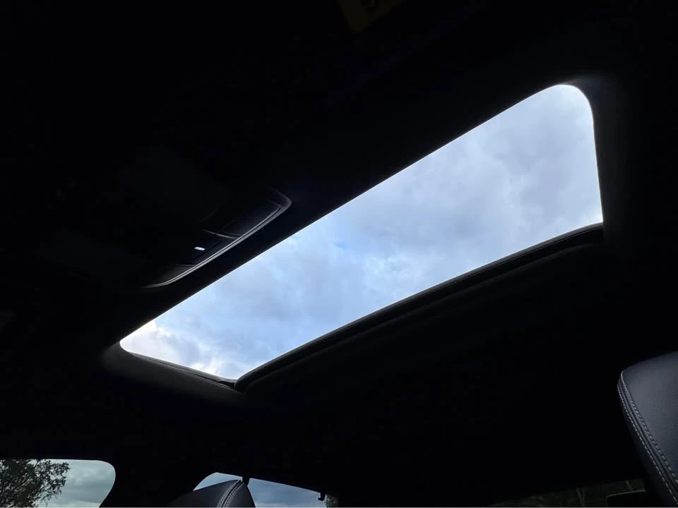 2020 Mazda CX-9 - Image 13 of 15