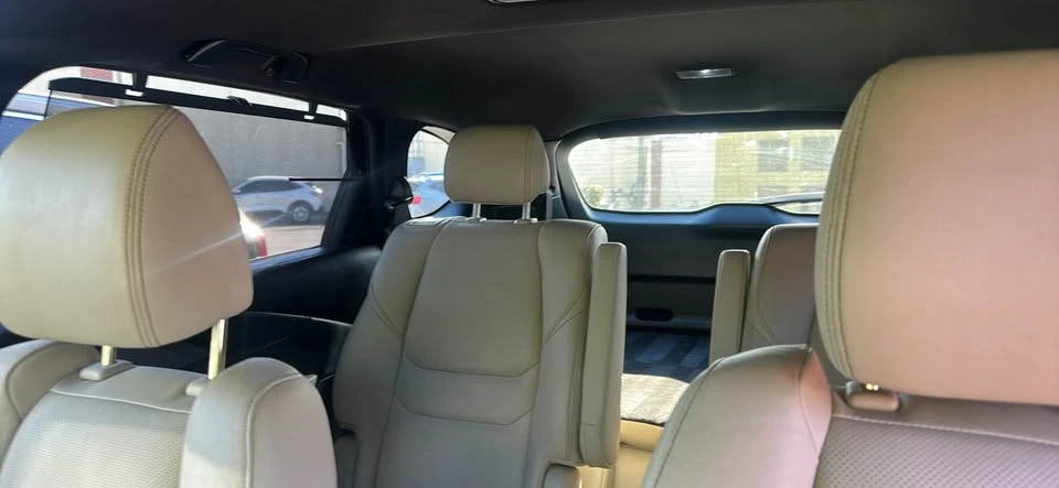 2020 Mazda CX-9 - Image 7 of 7
