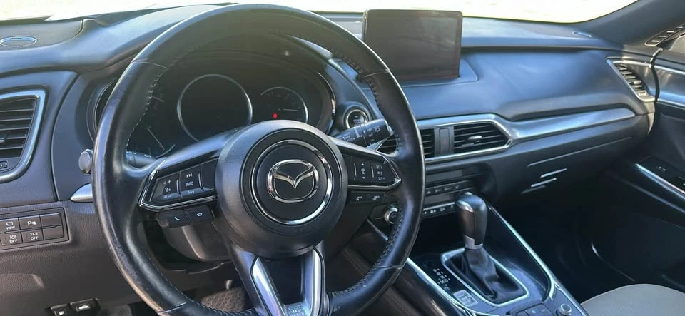 2020 Mazda CX-9 - Image 6 of 7