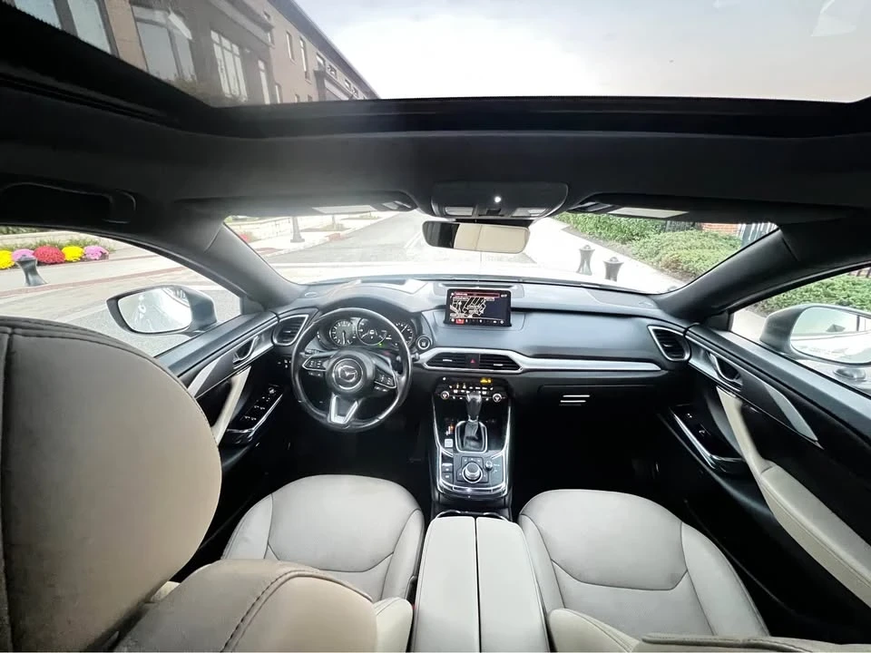 2020 Mazda CX-9 - Image 14 of 20