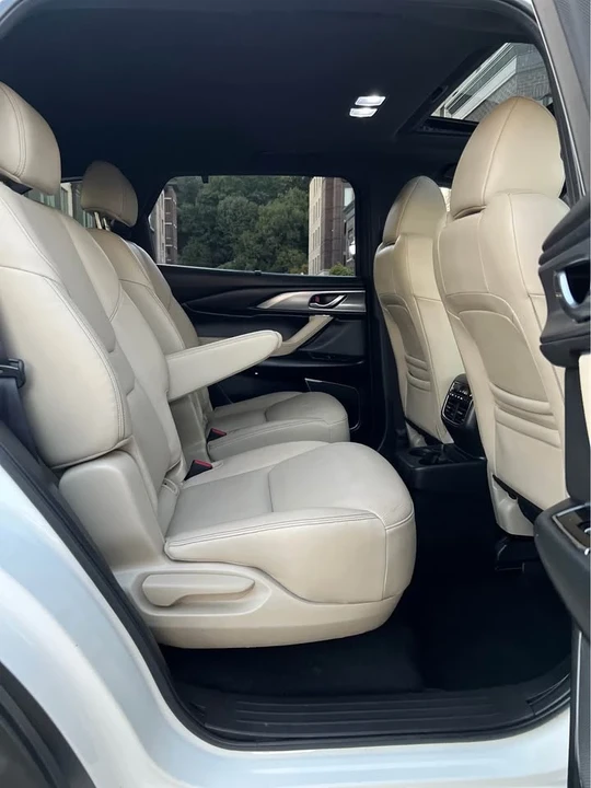 2020 Mazda CX-9 - Image 13 of 20