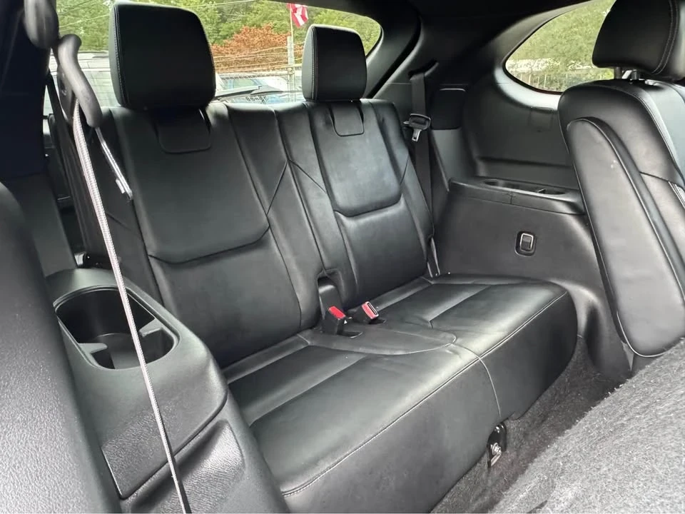 2020 Mazda CX-9 - Image 12 of 15