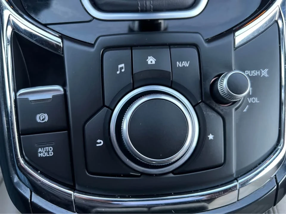 2020 Mazda CX-9 - Image 17 of 20