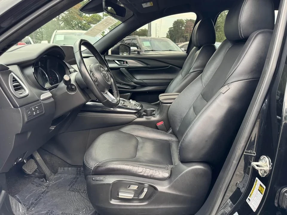 2020 Mazda CX-9 - Image 4 of 15