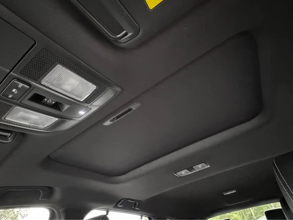 2020 Mazda CX-9 - Image 10 of 15