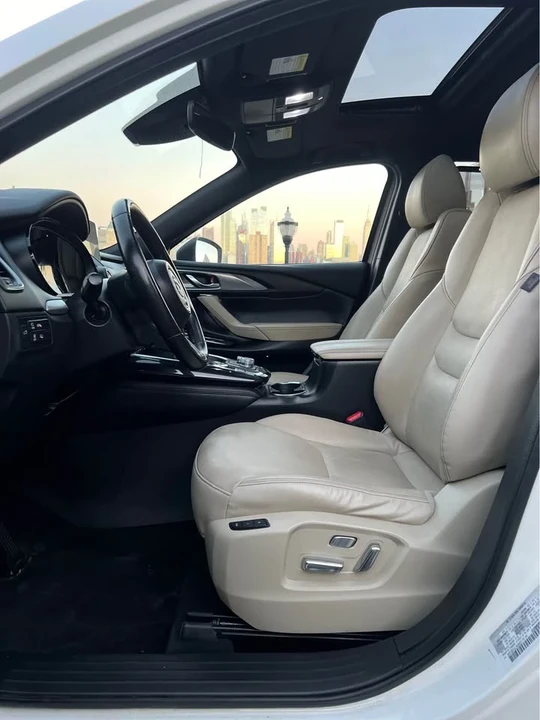 2020 Mazda CX-9 - Image 10 of 20