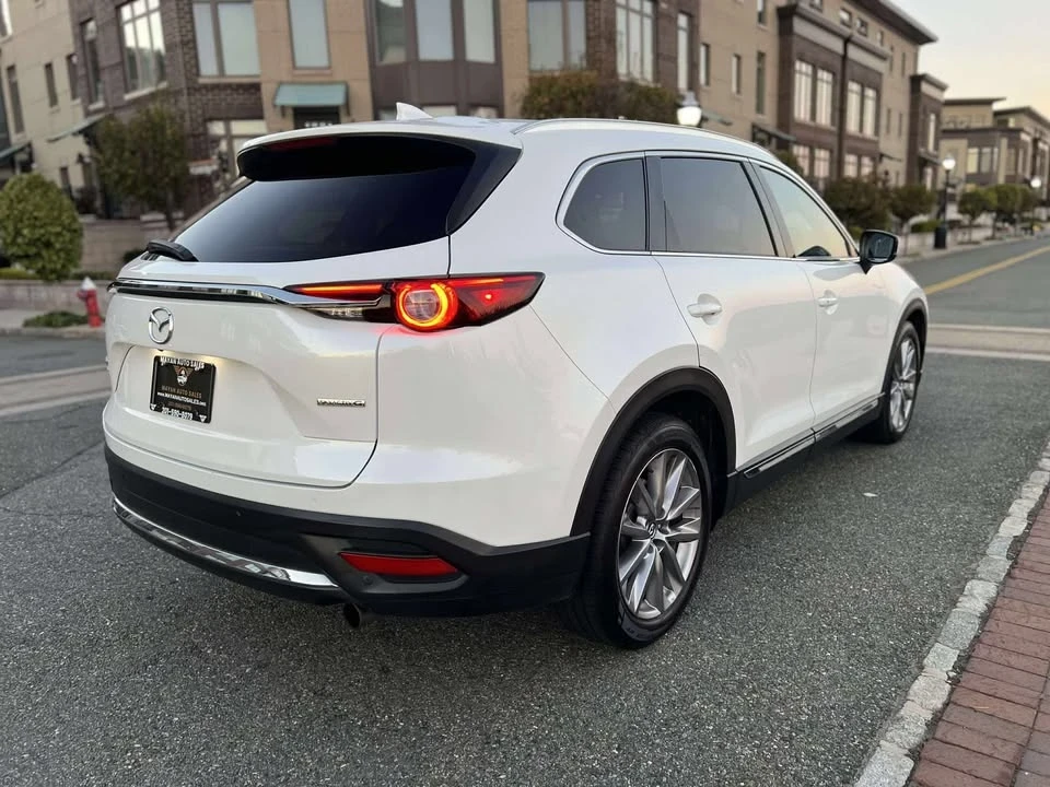 2020 Mazda CX-9 - Image 7 of 20