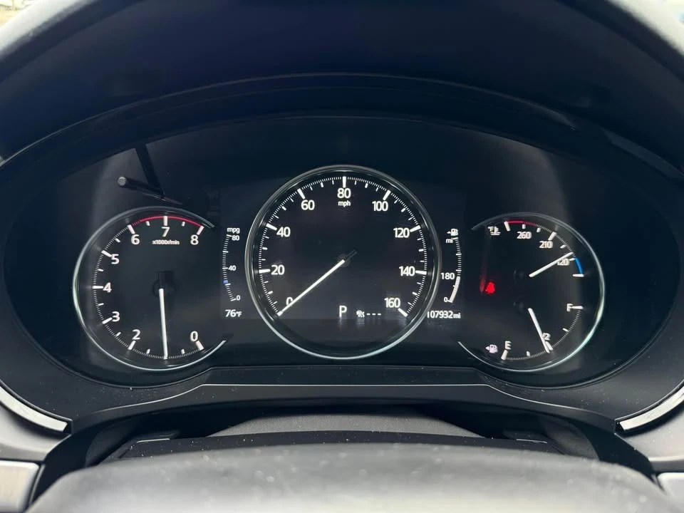 2020 Mazda CX-9 - Image 11 of 15