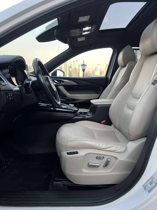 2020 Mazda CX-9 - Image 10 of 20