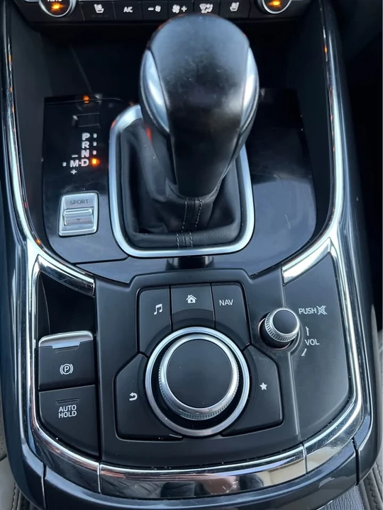 2020 Mazda CX-9 - Image 16 of 20