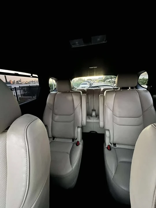 2020 Mazda CX-9 - Image 19 of 20